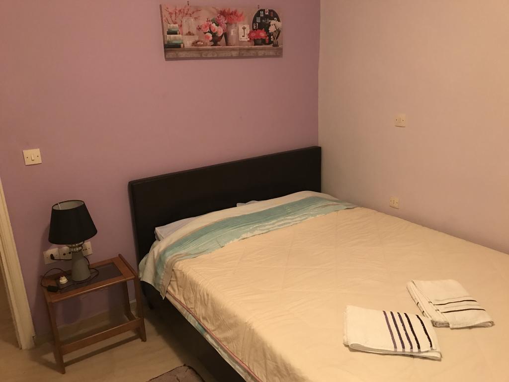 Appartement Cozy