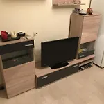 Cozy Apartment