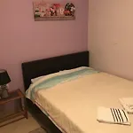 Cozy Apartment