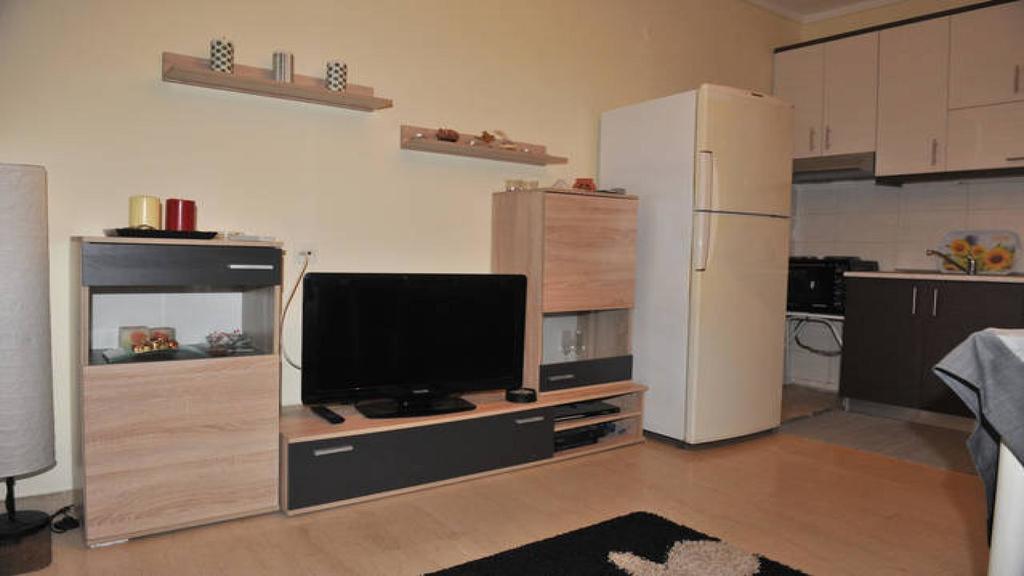 Cozy Apartment Thessaloniki
